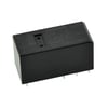 G2RL-1-E DC24 16A 24V 1FormC RÖLE