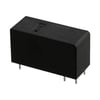 G2RL-1A-E-HA DC12  16A 12V RÖLE