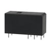 G2RL-24 DC24 8A 24V RÖLE