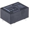 G5CA-1A-E DC24 15A 24VDC 1FormA RÖLE