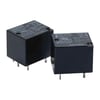 G5LA-1 DC12 5A 12VDC SPDT (1 Form C) 5PIN ROLE