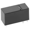 G5RL-1A-E-HR DC24 16A 24VDC 6 PIN RÖLE