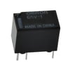 G5V-1-12VDC 12V 1A SPDT 1FormC Omron Röle