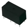 G5V-2-DC12 2A 12V 2PNC TELEKOM (JRC) RÖLE