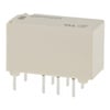 G6S-2 DC5 2A 5VDC 2PNC TELECOM OMRON RÖLE
