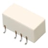 G6S-2F-Y DC12 12V 2A SMD RÖLE