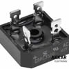 GBPC3510 35A 1000V LAMA TİPİ Köprü Diyot