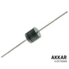 GI824 5A 400V Hızlı Diyot