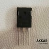 H50T60 50A-600V Mosfet