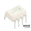 HCPL7840 DIP-8 Entegre