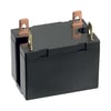 HE1AN-DC24V 30A 24VDC  PANASONIC RÖLE
