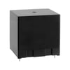 HE1AN-P-DC24V-Y5 48A 24VDC 1a.2a PANASONIC RÖLE