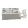 HF115F-Q 012-1D  16A 12VDC RÖLE