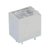 HF152FD/012-1HS 20A 12VDC RÖLE