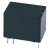 HJR-4102-L-05VDC-S-Z 3A 5VDC 1FormC RÖLE