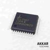 ICL7107 SMD Entegre