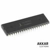 ICL7107CPL ICL7107 DIP-40 Entegre Devre