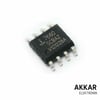 ICL7660 SOIC-8 SMD DC DC Çevirici Entegresi