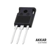 IPW60R099C6 TO-247 38A 650V N-CHANNEL MOSFET