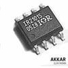 IR2101 SMD Mosfet Sürücü Entegresi