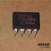 IR2102 Mosfet Sürücü Entegresi Dip-8