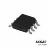 IR2102S SO-8 SMD Entegre Devre