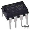 IR2103 210mA Mosfet Driver Integration DIP-8