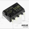 IR2104 Mosfet Sürücü Entegresi Dip-8