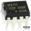 IR2111 DIP-9 ENTEGRE