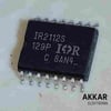 IR2112 SMD Mosfet Sürücü Entegresi