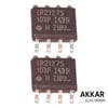 IR2127S SOIC-8 SMD
