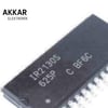 IR2130 SMD Mosfet Sürücü Entegresi Soic-28