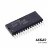 IR2136S SOIC-28 SMD Entegre Devre