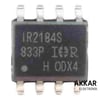 IR2184S SO8 SMD Entegre Devre
