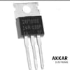 IRF1010E PBF N KANAL 84A 60V TO-220AB Mosfet