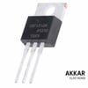 IRF1310 N KANAL 42A 100V TO-220AB Mosfet