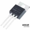 IRF1404PBF 162A 40V TO-220 N KANAL MOSFET ORİJİNAL