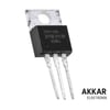 IRF1405 N Kanal 169A-55V TO-220 Mosfet