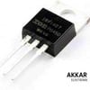 IRF1407 TO-220 Mosfet