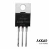 IRF2807 N Kanal 82A-75V Mosfet