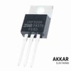 IRF3205 TO220 55V 110A Mosfet ORJİNAL