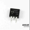 IRF3205S D2PAK MOSFET
