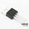 IRF3710 N Kanal 57A-100V TO-220 Orijinal Mosfet