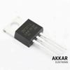 IRF3710 N Kanal 57A-100V TO-220AB Mosfet