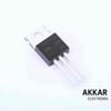 IRF510 N Kanal 5.6A-100V Mosfet