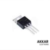 IRF5210 P KANAL 40A 100V TO-220 Mosfet Orjinal