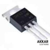 IRF5210 P KANAL 40A 100V TO-220 Mosfet