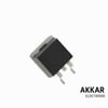 IRF5210S P KANAL 38A 100V D2PAK I&R Mosfet