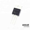 IRF5305 P Kanal 31A-55V Mosfet