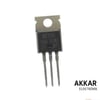 IRF530PBF 14A 100V TO220 MOSFET